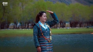 བོད་གཞས་གསར་པ་༢༠༢༦༼རིན་ཐང་།༽གཞས་མ། ལྷ་རྩེ་བུ་ཁྲིད། ࿉ by Lhatse Bhutri 2026 Full HD