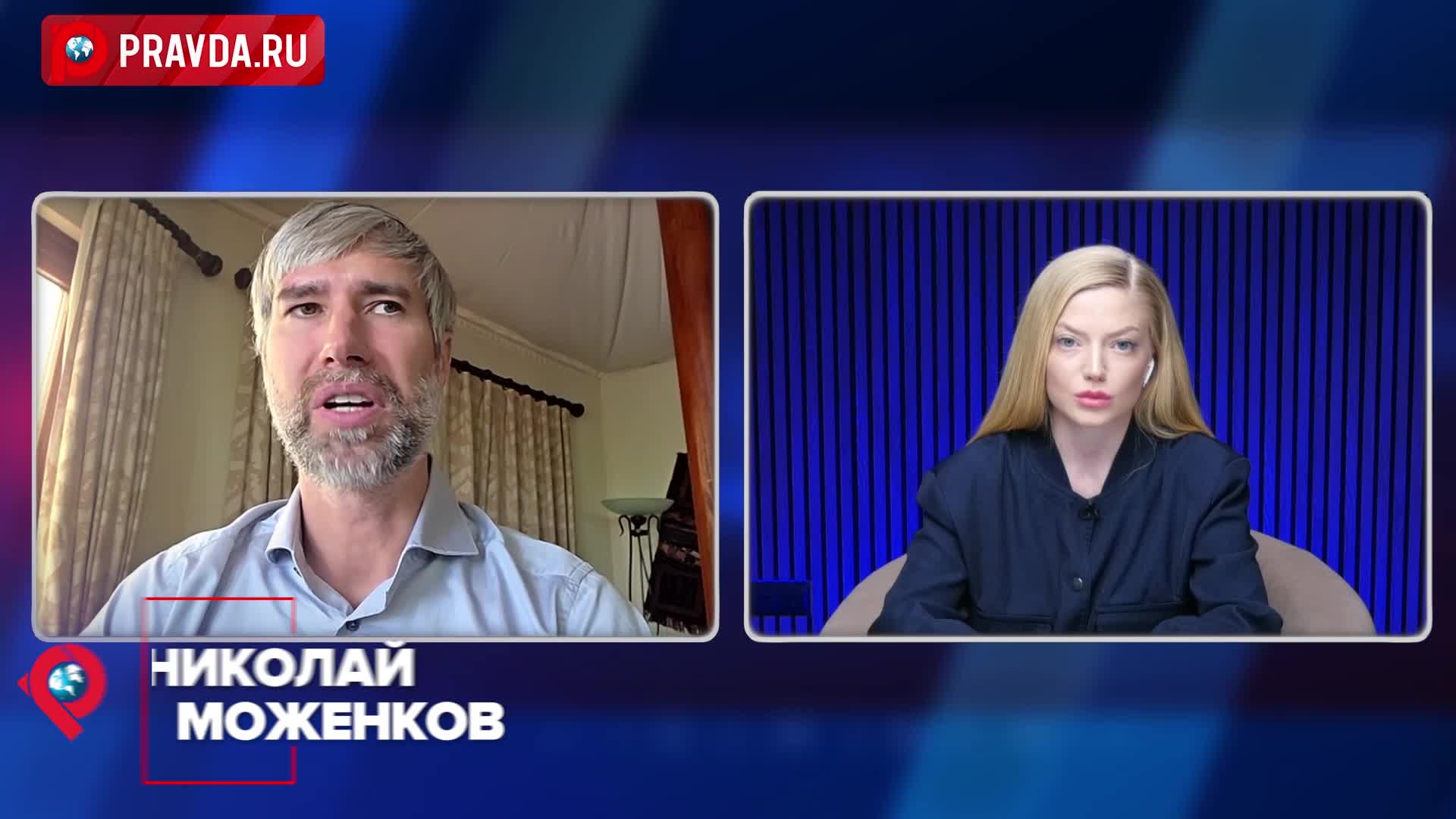 Эксперт предупредил о волне банкротств девелоперов при сохранении высоких ставок ЦБ