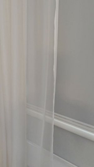 Жалюзи блэкаут на окна ПИК