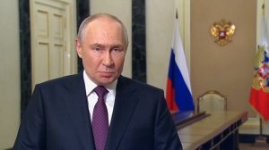 Москва заинтересована в том, чтобы народы России и Китая становились ближе и ещё лучше понимали ...