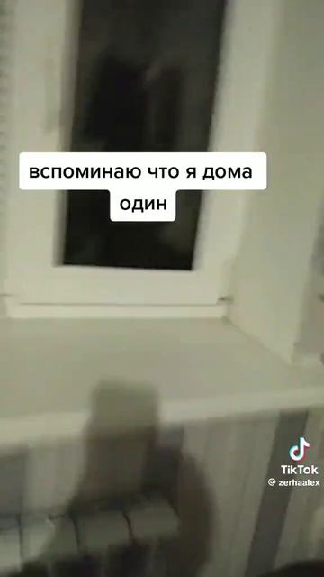 985.mp4