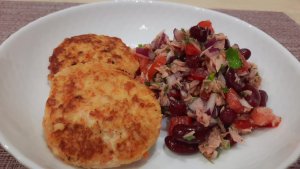 До Чего-же Вкусные Рецепты! Хочется Есть И Есть! И Худеть При Этом!