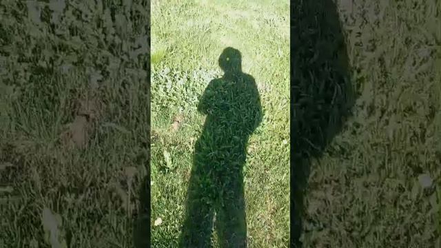1000091469.mp4🎶🎶👣👣👣🎶🎶