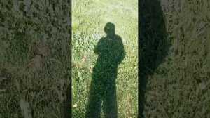 1000091469.mp4🎶🎶👣👣👣🎶🎶