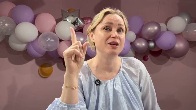 ⚡Секреты идеального безе: делаю гору, которая впечатляет!👨🍳