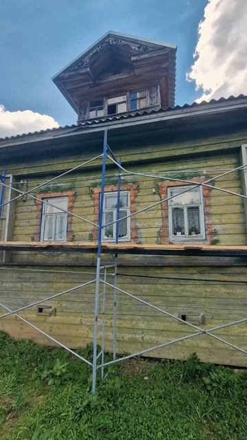 А вы помните ЛЕБЁДКА? 🦢🐴