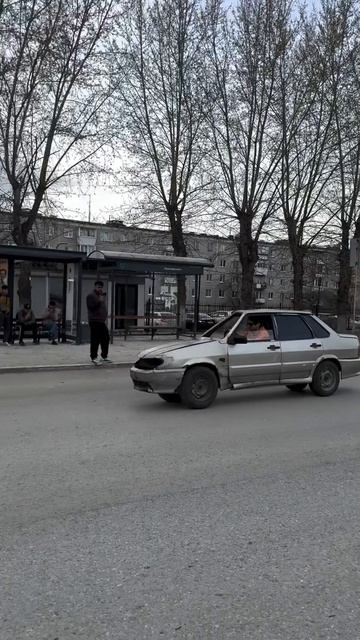 Что то не так тут