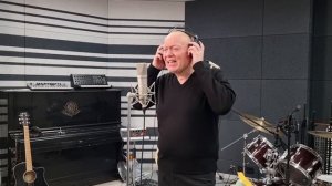 Теперь эта Песня Звучит Везде!!!⭐