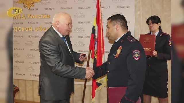 НАЧАЛЬНИКУ МО МВД 