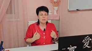 Врачи НЕ ГОВОРЯТ об этом! ВСЁ об органе СЕРДЦЕ. ФУНКЦИИ. Симптомы здорового и больного сердца.