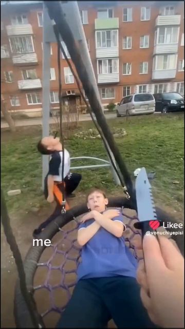 1000012428.mp4