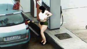 Самые Неловкие Моменты Женщин и Мужчин