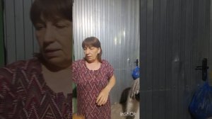 200526 Пуховые  и шерстяные изделия от Светланы