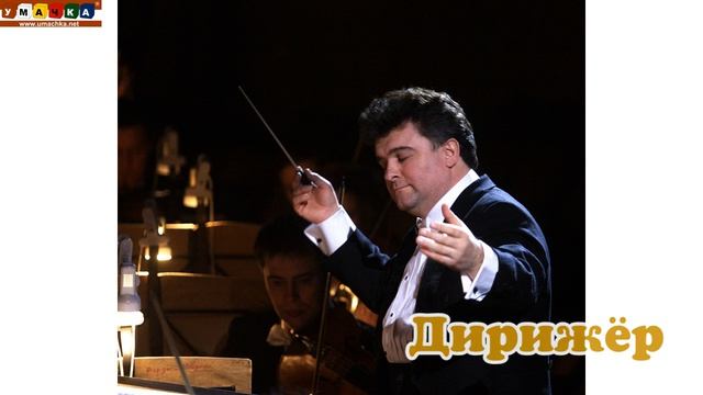 176. Логопедическое видео -  Развивающее видео. Логопедия. Буква Ж. Часть 2