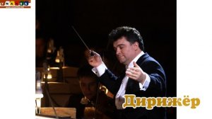 176. Логопедическое видео -  Развивающее видео. Логопедия. Буква Ж. Часть 2