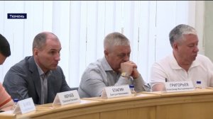 Сеть умных остановок расширят в Тюмени
