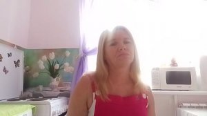 Я жду тебя. Авторская.Слова и музыка Горлова Наталья.mp4