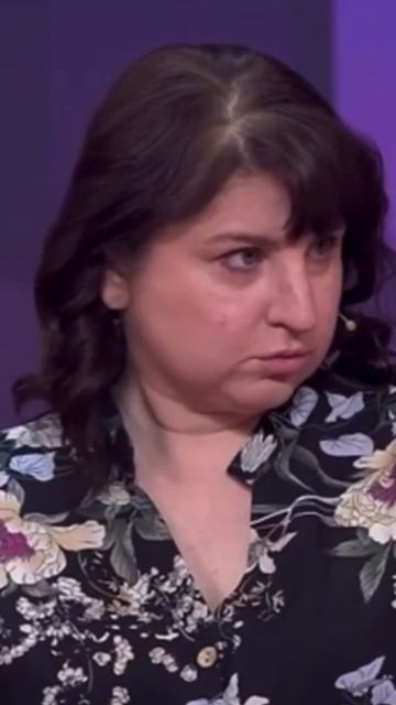 Работа мамой