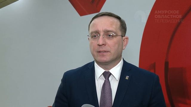 НОВОСТИ 19.05.26