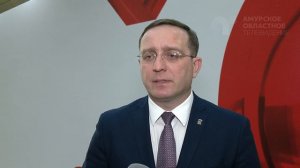 НОВОСТИ 19.05.26