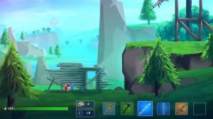 НЕРЕАЛЬНЫЕ УРОВНИ В GEOMETRY DASH