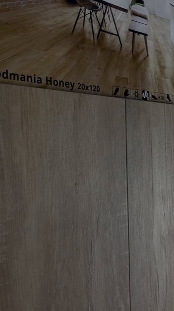 R56A