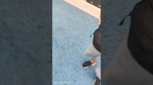 2 часть