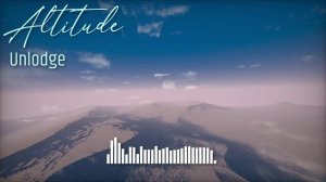 Unlodge - Altitude #bass_house #acid_house