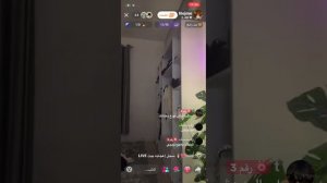 ScreenRecording_05-17-2026 23-31-57_1