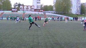 18.05.26 БИН-Сибирь НЗКХ 7-0