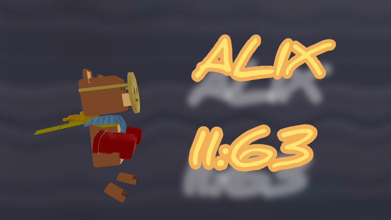 🙀СПИДРАН АЛИ́КСА!🔥