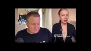 ОТНИМИ У НЕГО ДЕТЕЙ
