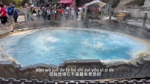 Learn Chinese Through Travel: Asking Directions Made Easy.mp4