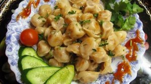 19/05/2026. Приготовила вкусное сочное блюдо.Цены у нас Космические