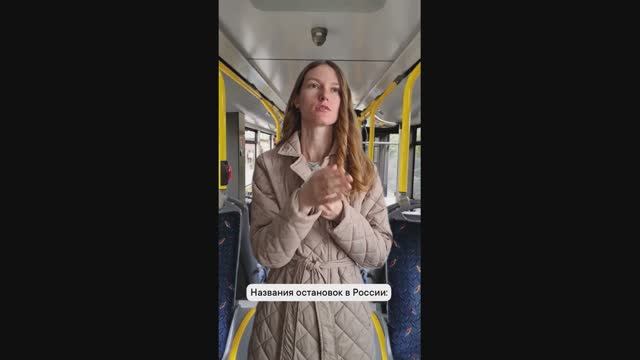 Мой юмор (часть 2)