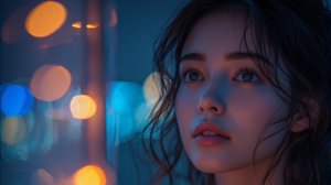 I want to dream so much at night