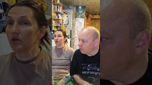 Дневной эфир от 19.05.26