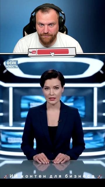 Петренто автоваз 2 смотреть онлайн