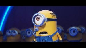 pesenki mions смотреть мультики для детей, детские видео смотреть онлайн, видео и мультфильмы для де