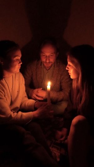 Сериал «Предприниматели за кадром» || 12 серия #сериал #марийэл