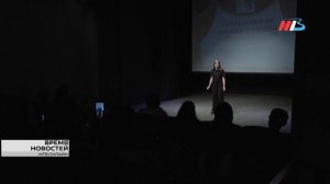 Воспитанники школы-студии при «молодёжке» завершили обучение и готовы покорять профильные вузы стран
