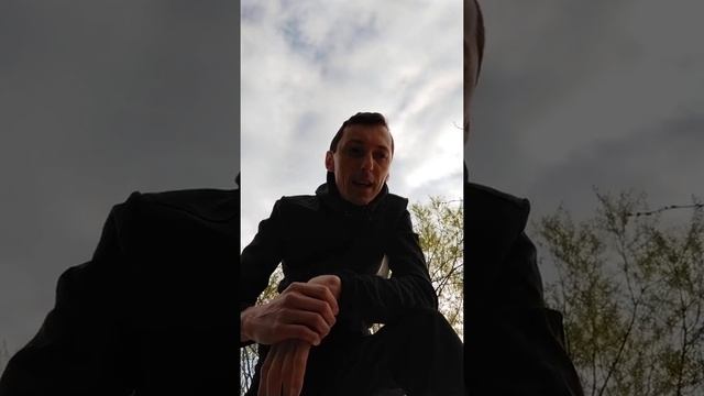 Экзорцизм видео изгнания. Опыт-Рассказ Экзорциста