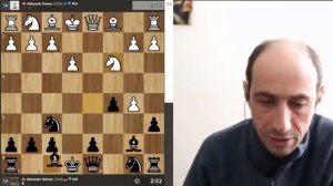 Индус захотел веселья! Значит устроим ему веселье!