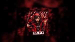 KAMALI