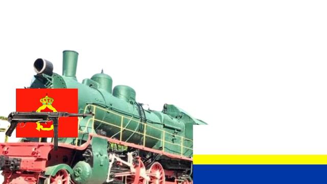 русский куриный  конфликт