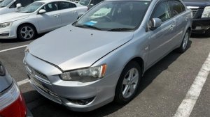 share CY4A-0301360