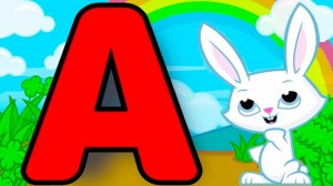 Учим буквы/Алфавит для малышей/БУКВЫ и ЗВУКИ Русского Алфавита/Развивающие мультики для детей