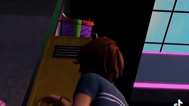 983.mp4