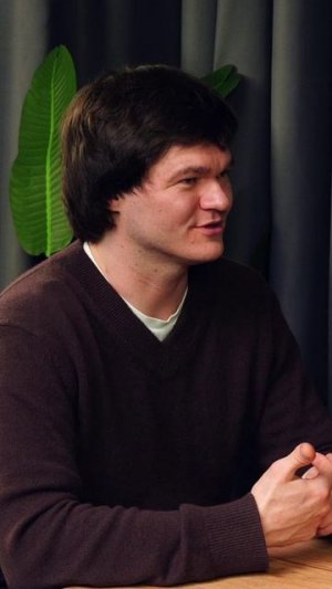 От чего зависит уровень энергии