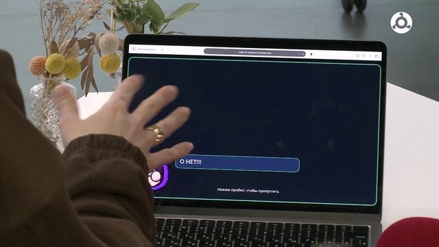 Молодёжь из Ингушетии покорила Всероссийский хакатон в Новгороде